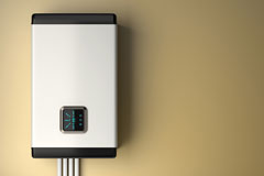 Glasnakille electric boiler companies