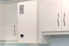 Glasnakille electric boiler quotes