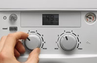 free Glasnakille boiler maintenance quotes
